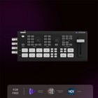 Osee Gostream Duet Multi-camera Sdi hdmi Live Stream Video Mixer Switcher