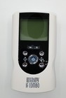 Intensity If Combo Tens If Unit Portable Electrotherapy Device For Pain Relief