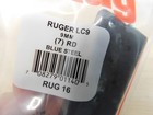 3 - New - Promag Fits Ruger Lc9  Lc9s  Pro  Ec9s  9mm 7-round Magazines Rug 16