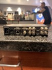 Blackmagic Hyperdeck Studio Hd Plus