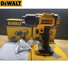 Dewalt Dce530n 20v Max Cordless Compact Heat Gun With Attachments  new 