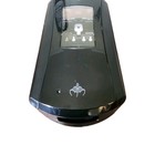Gojo Ltx-12 Touch-free Automatic Hand Soap Dispenser