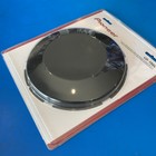 Pioneer Ud-10gl10  Speaker Grill For Ts-d10ls2 s4 New