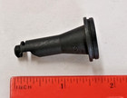 Heli-coil  4-40 Prewinder Thread Insert Power Installation Tool 8557-04-15