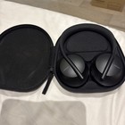 Bose Noise Cancelling 700 Bluetooth Wireless Over-ear Headphones - Black