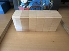 33355 Brio Wooden Train Bridge Supports  Thomas 