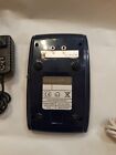 Cheyenne Power Supply And Hybrid Tattoo Machine