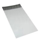 100-3000 12x15 5 Poly Mailers Shipping Envelope Plastic Self Sealing Bags 2 5mil