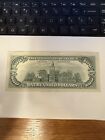 100 Dollar Bill Star
