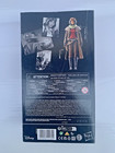 Hasbro Star Wars The Black Series Doctor Aphra 6  Action Figure