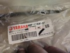 Yamaha Power Valve Cable 8df-1133f-01