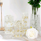 240 000 Clear Water Gel Beads transparent Beads For Vase  Non Toxic