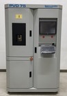 Kurt J Lesker Pvd 75 Oled Organic Materials Evaporation Deposition System