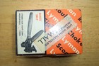 Lyman 287442 Single Cavity 7mm 139 Grain Mould Unused In Original Wrap