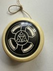 Vintage Steve Lawson Productions Seattle Advertising Yo-yo 1980s