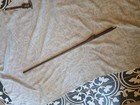Antique Percussion Musket Barrel Example 5 See Photos 