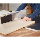 1 4 In  X 2 Ft  X 2 Ft  Purebond Mahogany Plywood Project Panel  free Custom Cut