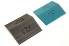 Knife Sharpening Stone Angle Guide Set For Whetstone Honing Guide 4 Fixed Angles