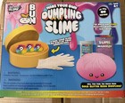  new  Tik Tok Viral   Rms Make Your Own Dumpling Slime Kit   Mystery Dumplings 