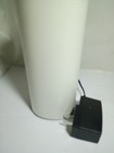 Tp-link Deco W2400 Ac1200 Whole Home Mesh Wifi System - Single Unit Add-on