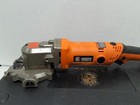 Bn Products Cutting Edge Saw Multipurpose Cutting Saw- Used
