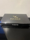 Pulsar H Hybrid Single Solenoid Hpa Engine With Aster Ll Bluetooth Expert For V2
