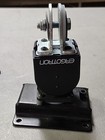 Ergotron  -  Monitor Double Pivot  x2 