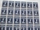 1883 Australia Queensland  156  1 Pound  Hialeah Replica Issue For Study Only Rs
