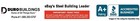 Duro Steel Industrial Base Plate Metal Arch Building Foundation Connector Manual