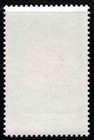 France 1999 Pleasure To Welcome Customer Campaign  Scott 2730 Mnh