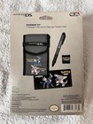 Pok  mon Diamond And Pearl Version Kit For Nintendo Ds New Sealed Pokemon