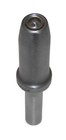 An450 1 4 Tubular  Rivet Set   401 Shank Pnuematic Rivet Gun Sm10-4508