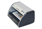Accubanker Led420 Counterfeit Bill And Id Detector