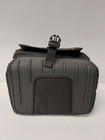  ni-20725  Lowepro Adventura Sh160ii Camera Bag
