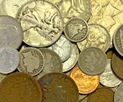 U s   Coin Grab Bag   Receive  75 In Retail Value For  49 99    Volume Discount