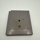 Pokemon  Green Version Game Boy Nintendo Gb Authentic No Save Japan Import