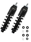 7044149 Utv Front Shock Strut For Polaris Ranger 570 500 Ev Etx 2015-2023  