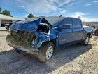 Power Brake Booster Fits 15-20 Escalade 2042381