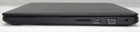 Dell Laptop I7 16gb 512gb Pcie Nvme Ssd Microsoft Win 11 Office 2019 Pro Hdmi