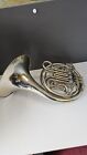 Holton Farkas H379 Double French Horn