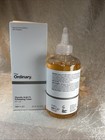 The Ordinary Glycolic Acid 7  Exfoliating Toner  8 1oz 240ml New With Box Freesh