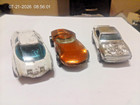 Hot Wheels Redline Filler Lot Combined Ship Read Ad