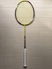 Yonex Arcsaber Z Slash Badminton Racket
