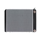 Radiator Truck For International 4000 Series 2593295c92 2593295c91 2593303c91