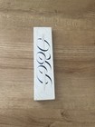 Apple Pencil Pro New Opened Unused Model A2538