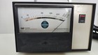 Teledyne Hastings Vt-6b Analog Vacuum Gauge For Dv-6   working   price To Sell 