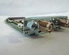 Cisco Hwic-ap Wireless Access Point Interface Card Module