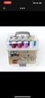 Singer Sew It Goes Essentials Sewing Kit 224pcs In Carry Case Great Price 