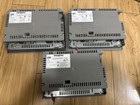 Siemens Tp277-6  6av6 643-0aa01-1ax0 Used Touch Screen In Good Condition