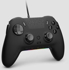 Corsair Scuf Envision V2 He Hall Effect Wired Usb-c Controller Certified Refurb